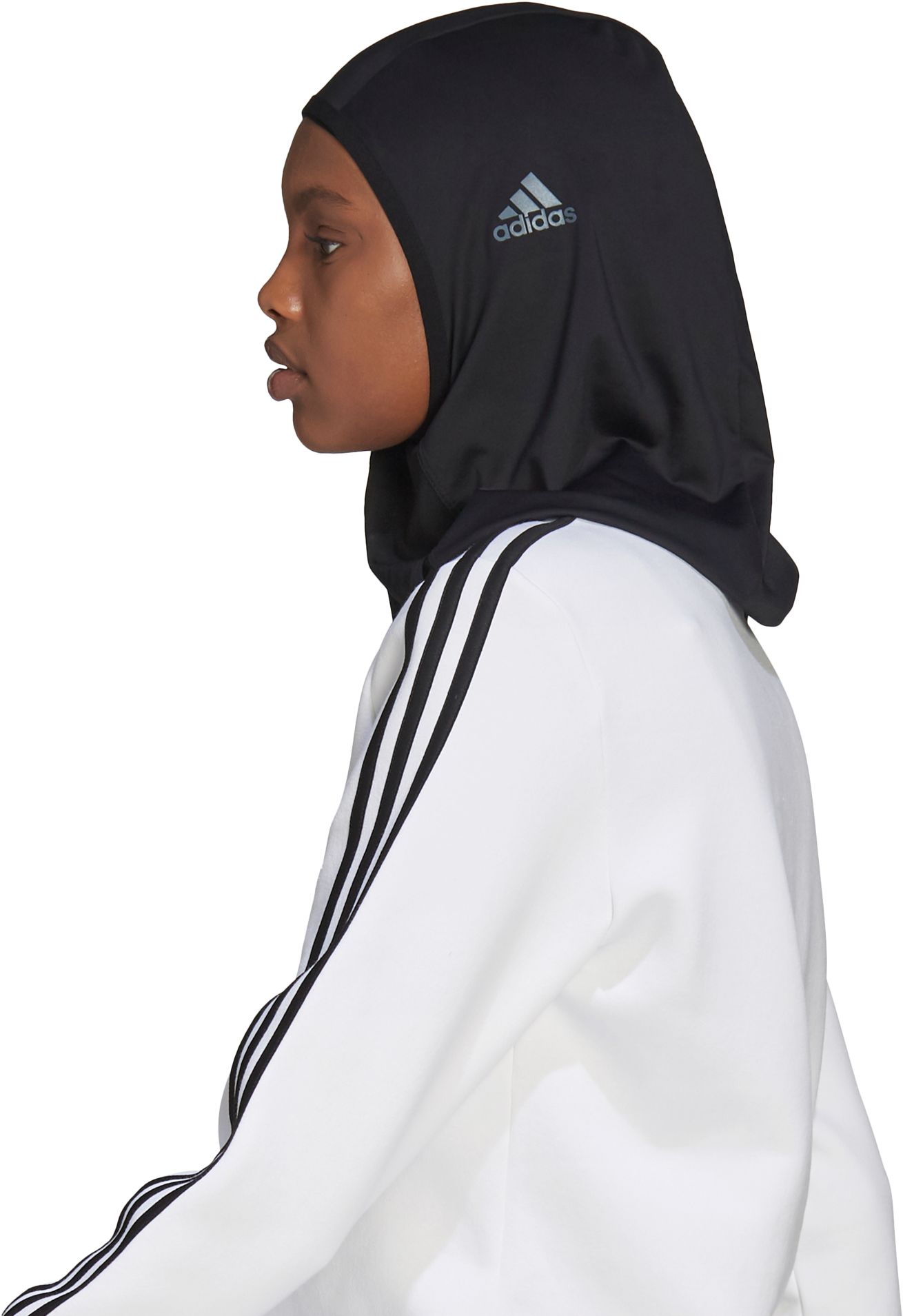 ADIDAS W SPORT HIJAB 2.0 sivustolla stadium.fi